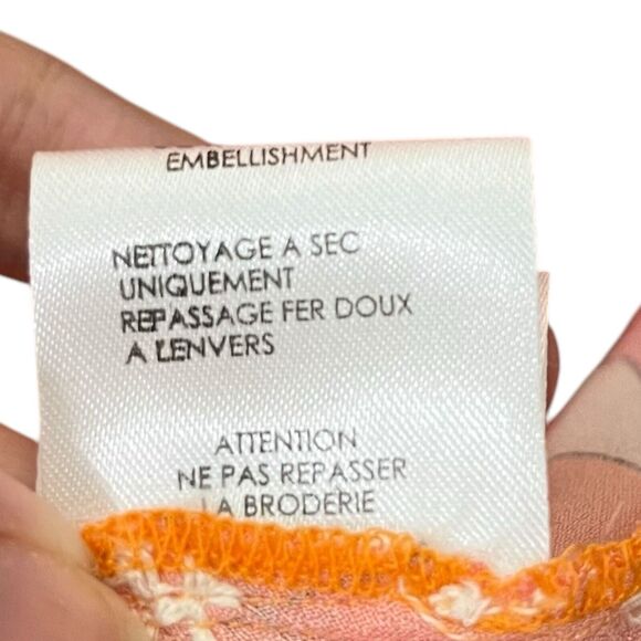 Welcome to my closet! - Picture 9 of 12